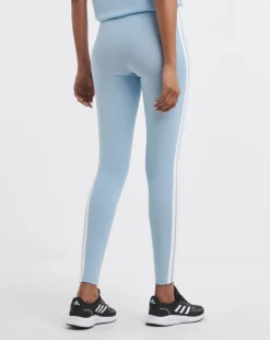 adidas 3 Stripes Leggings
