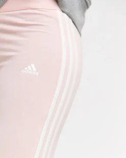 adidas 3 Stripes Leggings