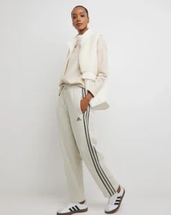 adidas 3 Stripes Pant