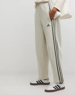 adidas 3 Stripes Pant