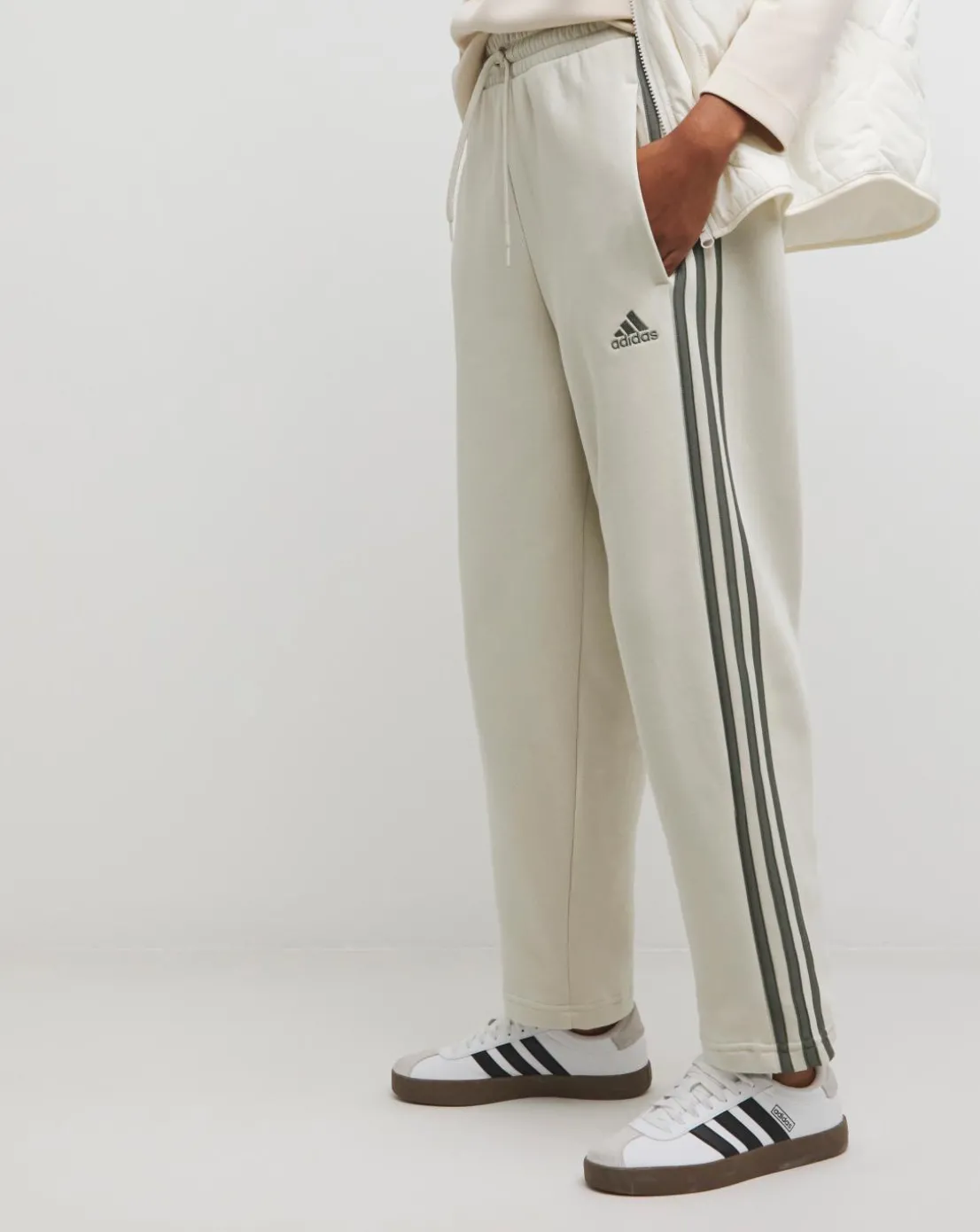 adidas 3 Stripes Pant