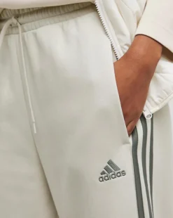 adidas 3 Stripes Pant
