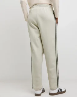 adidas 3 Stripes Pant