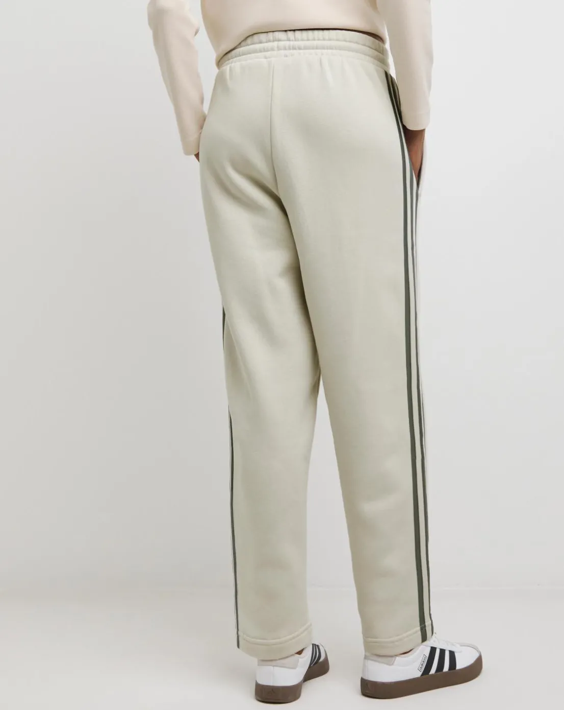 adidas 3 Stripes Pant