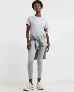 adidas 3 Stripes T-Shirt