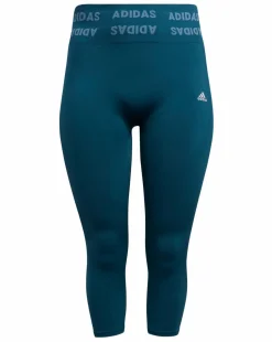 adidas Aeroknit 7/8 Leggings