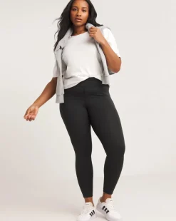 adidas All Me 1/1 Legging