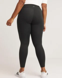 adidas All Me 1/1 Legging