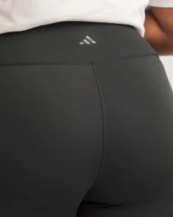 adidas All Me 1/1 Legging