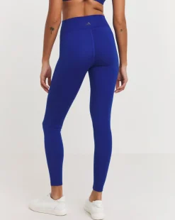 adidas All Me 1/1 Legging