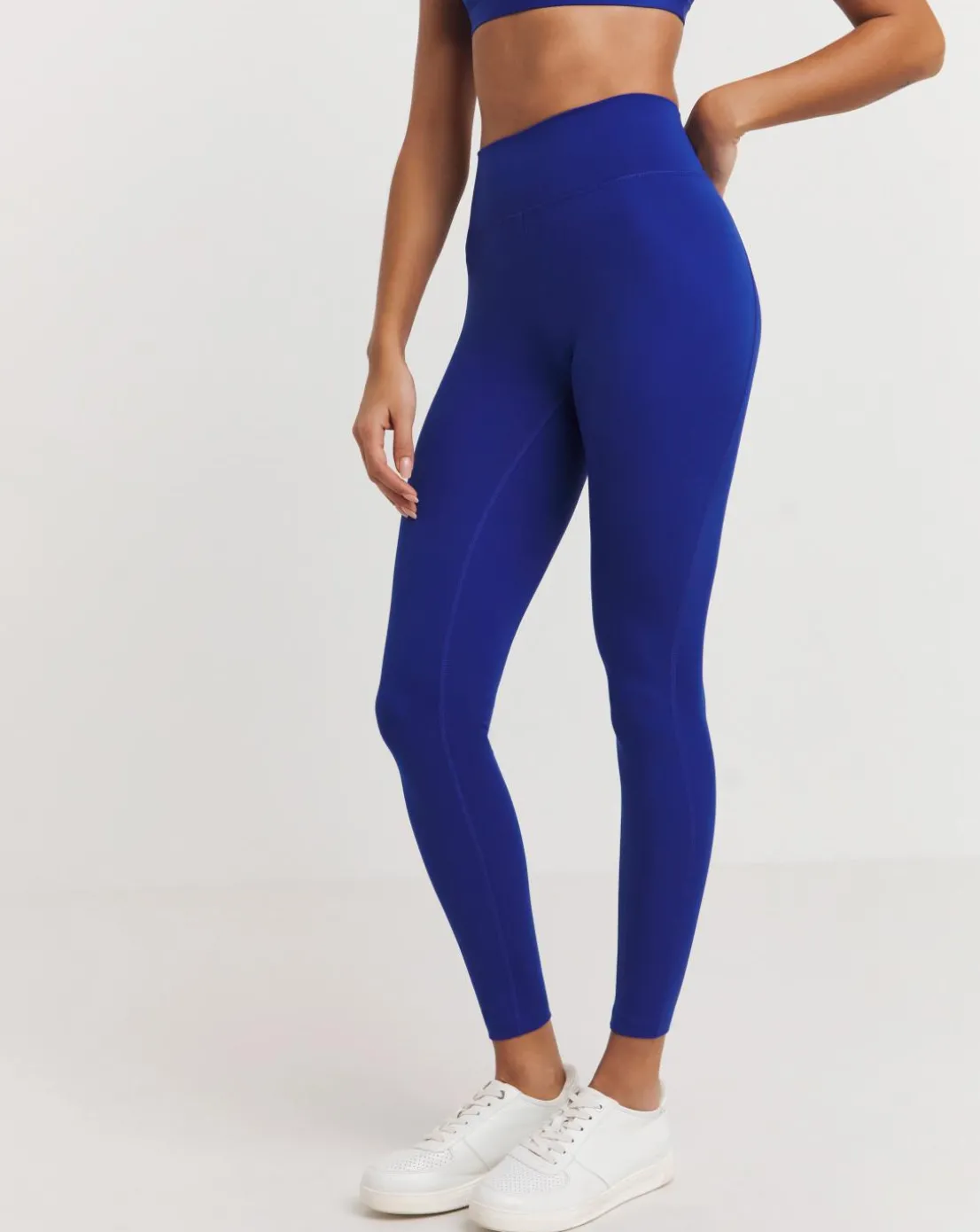 adidas All Me 1/1 Legging