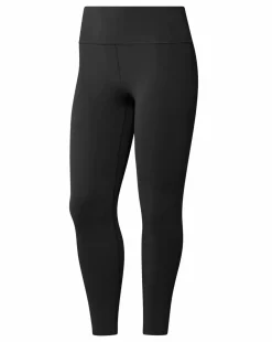 adidas All Me 7/8 Leggings