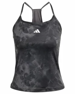 adidas All Over Print Tank