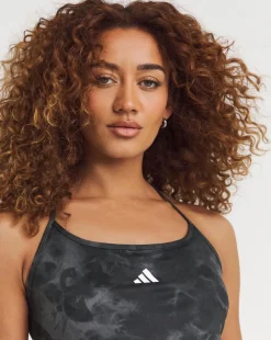 adidas All Over Print Tank