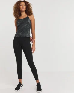 adidas All Over Print Tank