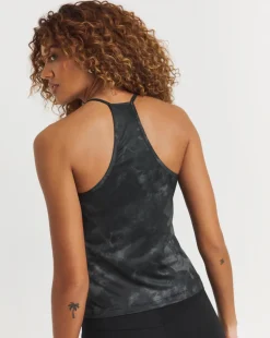 adidas All Over Print Tank