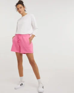 adidas All Season Shorts