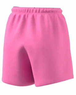 adidas All Season Shorts