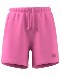 adidas All Season Shorts