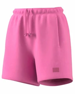 adidas All Season Shorts