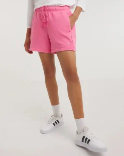 adidas All Season Shorts