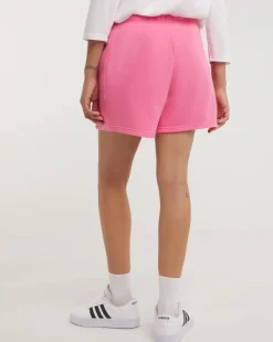 adidas All Season Shorts