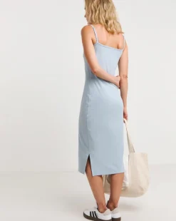 adidas ALL SZN Dress