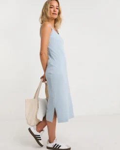 adidas ALL SZN Dress