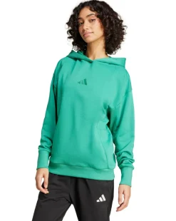 adidas All SZN Hoodie
