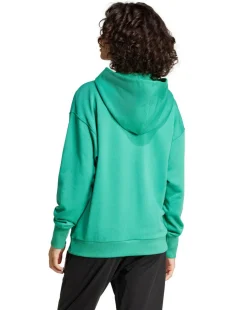 adidas All SZN Hoodie