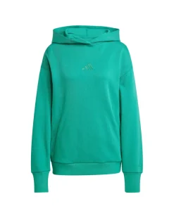 adidas All SZN Hoodie