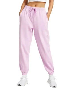 adidas ALL SZN Pants