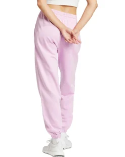 adidas ALL SZN Pants