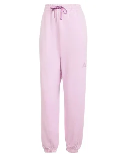 adidas ALL SZN Pants