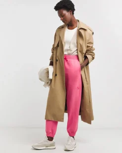 adidas ALL SZN Pants