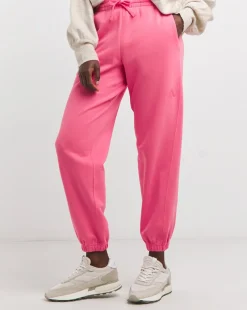 adidas ALL SZN Pants