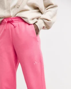 adidas ALL SZN Pants