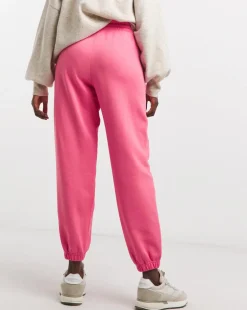 adidas ALL SZN Pants