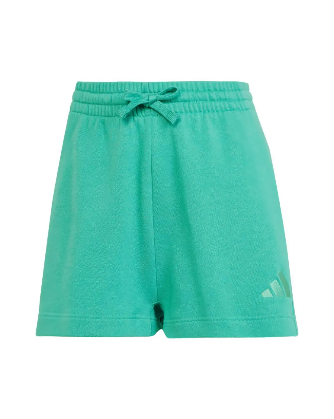 adidas ALL SZN Shorts