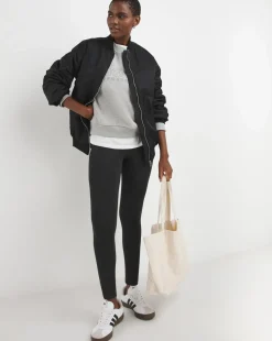 adidas ALL SZN Sweatshirt