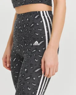adidas Animal 3 Stripes Leggings
