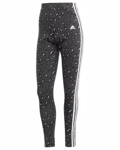 adidas Animal 3 Stripes Leggings