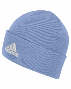 adidas Beanie