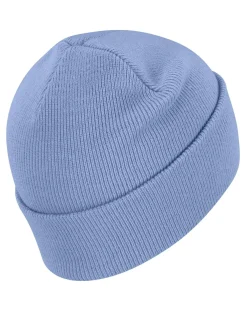 adidas Beanie