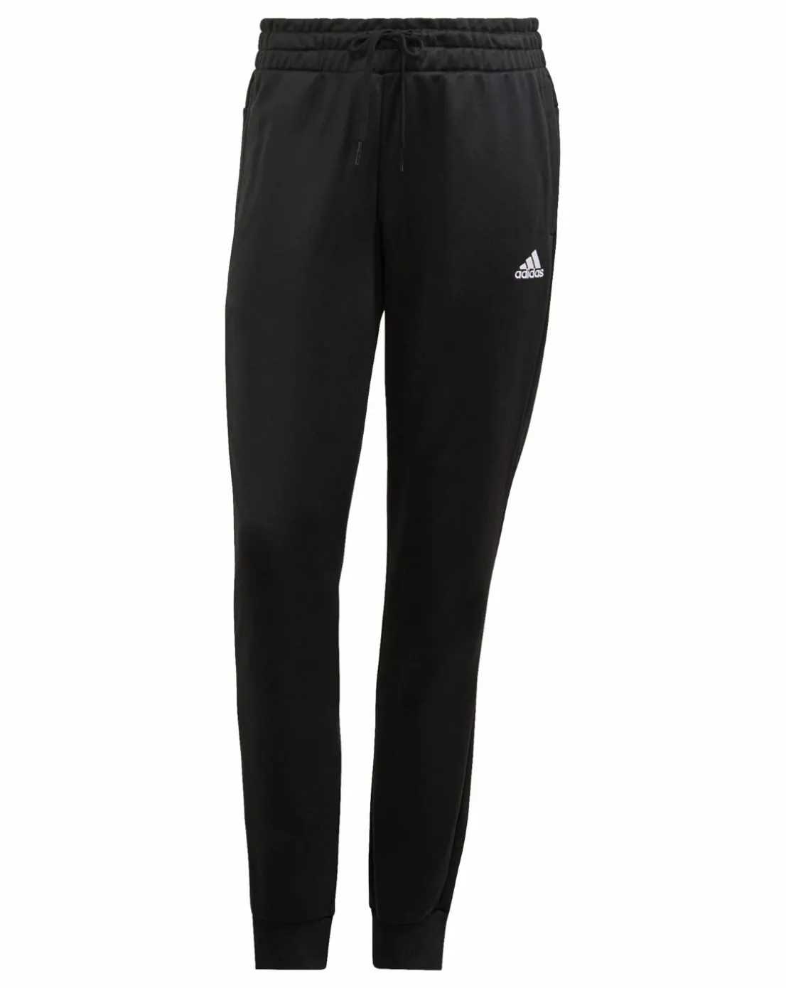 adidas Big Logo linear Tracksuit