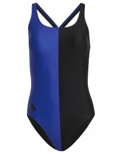 adidas Brs CB Swimsuit