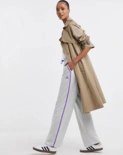 adidas Colourblock Joggers