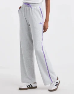 adidas Colourblock Joggers