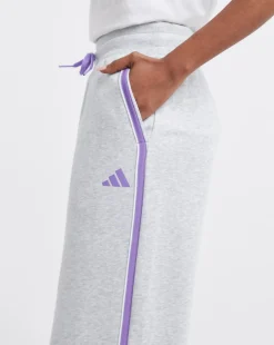 adidas Colourblock Joggers