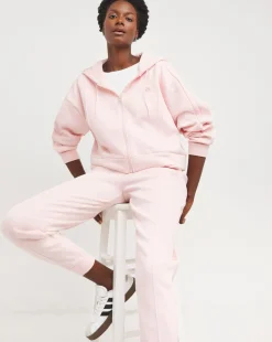 adidas Energize Tracksuit